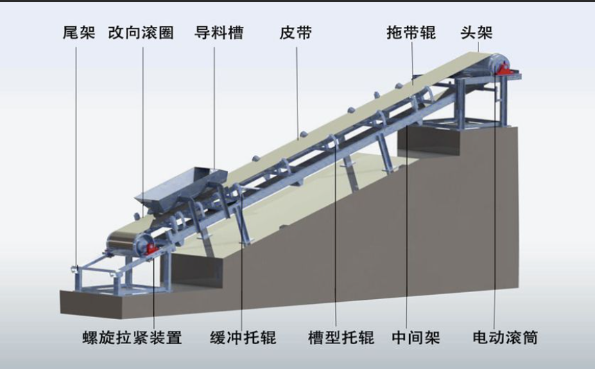 m.hengyoujixie.com
